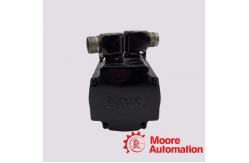 China SH31001P11A2000 Schneider Servo Motor supplier