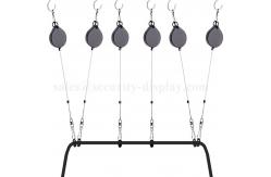 China 6 Pack Ceiling Pulley System For HTC Vive / Vive Pro VR supplier