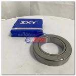 Japan Nsk Parts 360111K Clutch Release Bearing 360111K For Cummins 4BT for sale