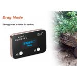 Acrylic Panel 6mm Car Throttle Controller All Models Car Throttle Response for sale