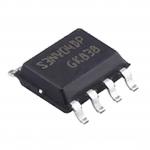 VNS1NV04DPTR-E SOP8 new and original driver ic components PICS BOM Module Mcu Ic Chip Integrated Circuits for sale