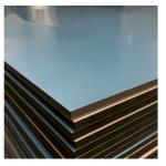 RoHS Antibacterial 1220*2440mm PE Aluminum Composite Panel for sale