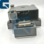 erpilar 452-9831 4529831 Control Transmission For 120K 140K 160K