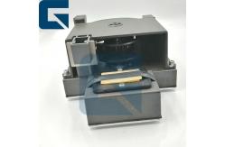 China erpilar 452-9831 4529831 Control Transmission For 120K 140K 160K supplier