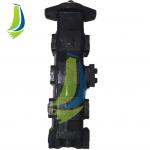 SA7210-01050 Hydraulic Pump For EC460 Spare Part sa721001050