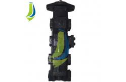 China SA7210-01050 Hydraulic Pump For EC460 Spare Part sa721001050 supplier