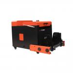 Direct To Transfer PET Film A3 DTF T Shirt Machine Digital Printer