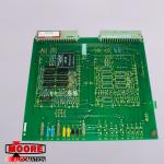 6DM1001-7WA14-0  SIEMENS  Regelsysthem Modulpac Baugruppe for sale