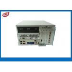 445-0770447/445-0752091/445-0735836/6659-1000-P197 NCR Estoril PC Core ATM Machine Parts for sale
