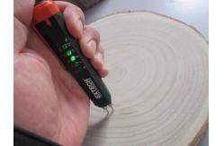 China Wooden Cake Stand AQL Quality Control Final Inspection supplier