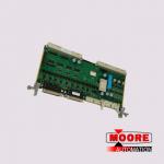6SA8252-0AC70  Siemens  Parallel Board