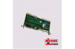 China 6SA8252-0AC70  Siemens  Parallel Board supplier