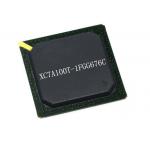 FPGA Integrated Circuit XC7A100T-1FGG676C Artix-7 Field Programmable Gate Array for sale