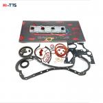5-87812706-1 5-87810-457-2 8-94332-326-0 Full Gasket Set 4JB1 for sale
