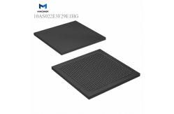 China 10AS022E3F29E1HG supplier