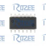 MC14011BDR2G for sale