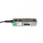 SQB 500kg Cantilever Beam Weight Measurement Using Load Cell for sale