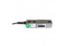 China SQB 500kg Cantilever Beam Weight Measurement Using Load Cell supplier