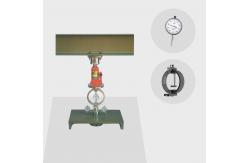 China 21000-29000r/Min Soil Crusher High Speed Universal 30-300 Mesh supplier