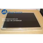 AMPIRE   2.4   inch   AE-240320VOFET-00H   LCD   Panel for sale
