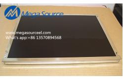 China CLAF024GF01AA 2.4 a-Si TFT-LCD CELL for CPT supplier