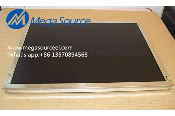 INNOLUX 2.4inch F02424-03Z LCD Panel