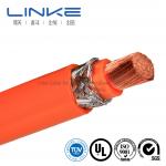 Signal Wiring Harness Cable Assembly for Custom Automotive Wire Harness Manufacturing New energy charging pile for sale