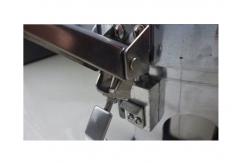 China Small Professional Fruit Juice Extractor , Fruit Juice Extraction Machine supplier