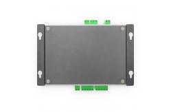 China Modern AC-11 Parking Managment System For 26000 Users Unlimited Access Level supplier