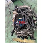 4JJ1 6BB1 6BD1 6BF1 6BG1 6HE1 6HH1 6HK1 6HL1 Isuzu Engine Parts