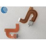 1770006974 R/W Magnetic Card Reader Head for sale