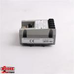 990-05-50-01-00  BENTLY NEVADA PLC  Module