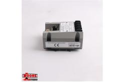 China 990-05-50-01-00  BENTLY NEVADA PLC  Module supplier