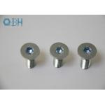DIN 7991 Countersunk Head Screws for sale