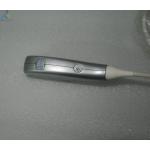 3SC-RS Sector Array Ultrasound Transducer GE Probe Medical Scanner Abdominal