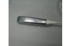 China GE 3SC-RS Phased Array Ultrasound Transducer Probe Medical Scanner supplier