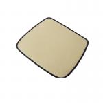 Revolutionary Graphene Heated Cushion For Improved Blood Circulation And Fatigue Reduction for sale
