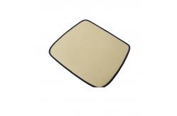 China Revolutionary Graphene Heated Cushion For Improved Blood Circulation And Fatigue Reduction supplier
