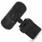 Computer Autofocus Webcam USB Camera For Live stream