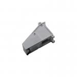 DC3V 1A 3mm Custom Solenoid