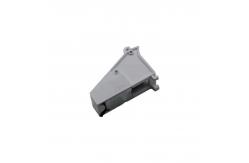 China DC3V 1A 3mm Custom Solenoid supplier