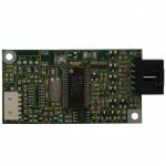 SC501U for sale