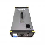 Aircraft Ground Power Ground Power Equipment Ground Power Supply D4 for sale
