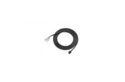 China KEYENCE OP 86941 Safety Laser Ultrasonic Level Meter USB 5m supplier