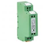 PR6423/004-131 CON041  EMERSON  Eddy Current Sensor for sale