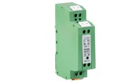 China PR6423/004-131 CON041  EMERSON  Eddy Current Sensor supplier