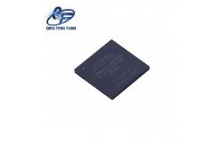 China ALTERA 10M02SCE144I7G microcontroller Sop Ic supplier