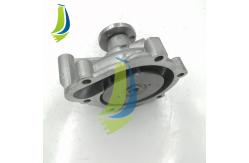 China 0420-4095 Water Pump For BF6M1013 BF6M1015 Engine 04204095 supplier