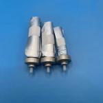 No Leakage Aerosol Bag On Valve The Ultimate Solution for Plastic Packaging for sale