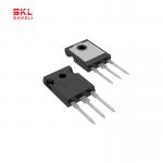 IRG4PH40UD2 EP Automotive Igbt Modules Power 160W Surface Mount for sale